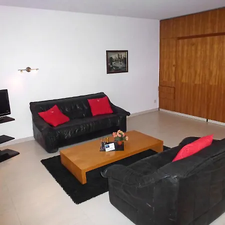 Castagnola - Utoring-31 By Interhome Apartment