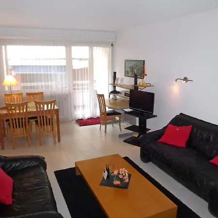 Castagnola - Utoring-31 By Interhome *