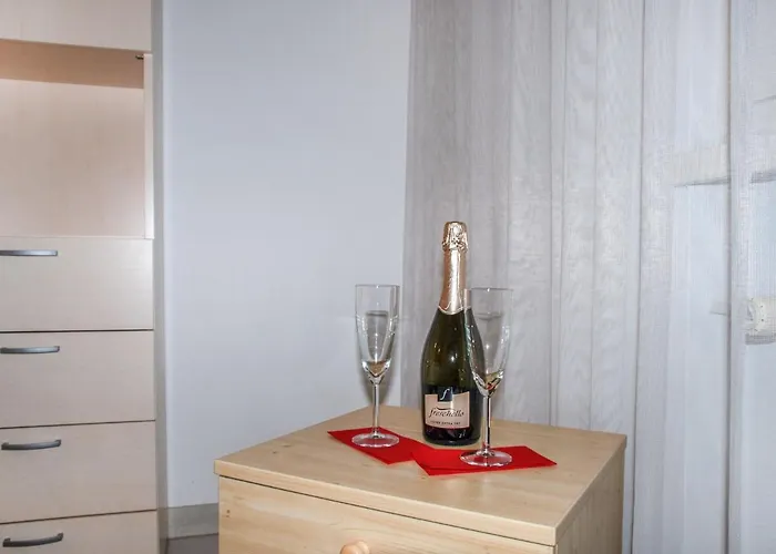 Castagnola - Utoring-31 By Interhome